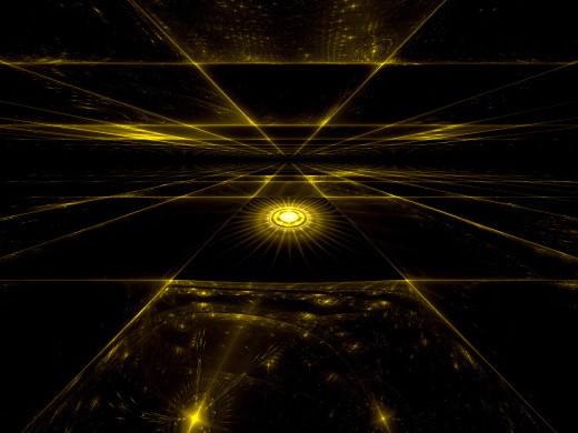 533239 (a): :1600x1200
